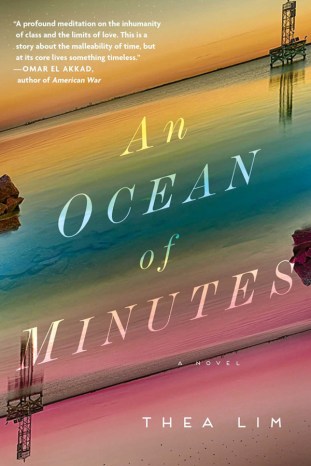 An_Ocean_of_Minutes-USCA
